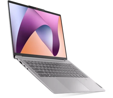Lenovo IdeaPad Slim 5 14ABR8 IdeaPad Slim 5 14ABR8 (82XE0045MH)