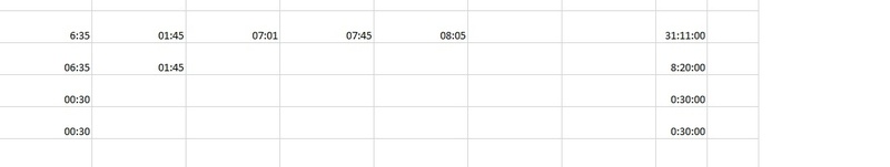 Afbeeldingslocatie: https://tweakers.net/i/KF3EhZ2ET9ypEwOj-np3bYOxAbQ=/800x/filters:strip_icc():strip_exif()/f/image/fEoLu8Afbwdi2BEj9Fkx94px.jpg?f=fotoalbum_large