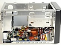 Shuttle D10