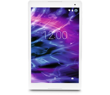 Medion LifeTab HD P10505 32GB Wit