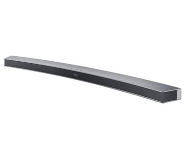 Samsung HW-J6001R Zilver