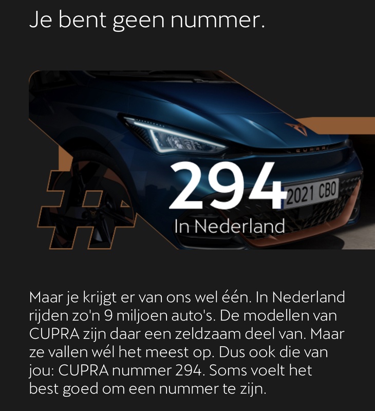 Afbeeldingslocatie: https://tweakers.net/i/KF4nG12HJzyN__g82y8sX8PJzLY=/x800/filters:strip_icc():strip_exif()/f/image/XaNcyh1NiwXMMMDFucaH96Hn.jpg?f=fotoalbum_large