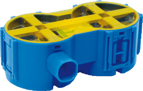 Afbeeldingslocatie: https://tweakers.net/i/KF4ojsDRH6eddBFtOfGzAaJeevo=/full-fit-in/4000x4000/filters:no_upscale():fill(white):gifsicle():strip_exif()/f/image/rqBnnbvNTtDNvJpje7kcpVZg.gif?f=user_large