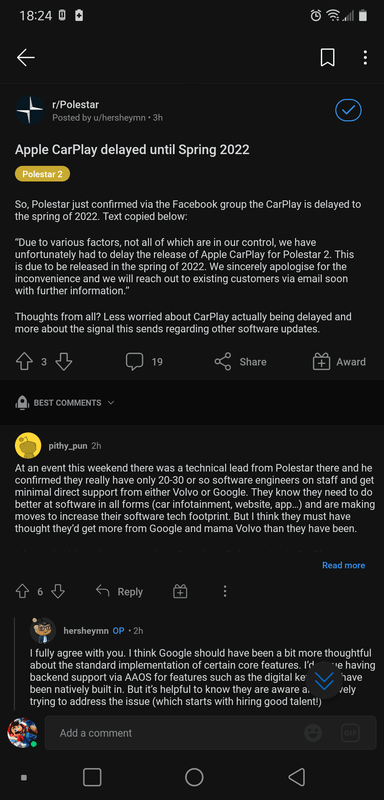 Afbeeldingslocatie: https://tweakers.net/i/KF5M2WJnlDiyqsw1aNcpEF9TRCo=/x800/filters:strip_exif()/f/image/ko4vswf8xllTbrnauTGIelh6.png?f=fotoalbum_large