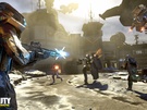 Call of Duty Infinite Warfare