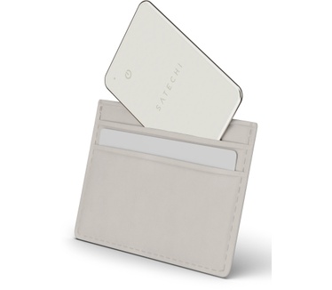 Satechi FindAll