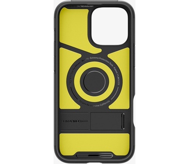 Spigen Slim Armor (MagFit)