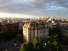 Foto genomen met de Xperia Z2