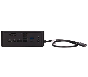 Dell TB16