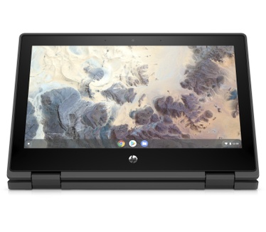 HP 11 G4 EE
