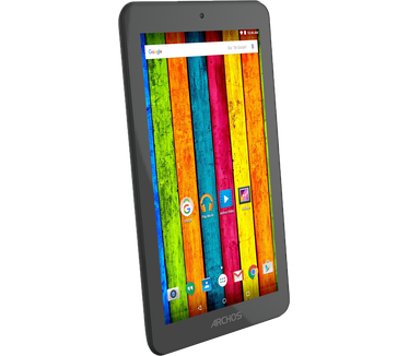 Archos 70B Neon 8GB Grijs Grijs