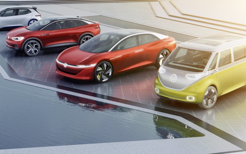 Afbeeldingslocatie: https://tweakers.net/i/KF8Lhv86dUuLRXaPZLy6Cp-tvpE=/800x/filters:strip_icc():strip_exif()/f/image/OZ8RFS8tjY5a1g0rlYvKrhqj.jpg?f=fotoalbum_large