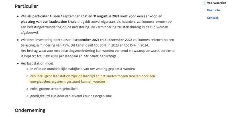 Afbeeldingslocatie: https://tweakers.net/i/KF8b7KeUK9U5DjG5FOR4sw-lexA=/800x/filters:strip_icc():strip_exif()/f/image/ufozbv7DBDc1i4nXHllqOPyv.jpg?f=fotoalbum_large