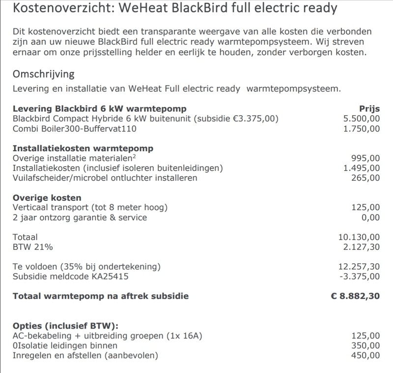 Afbeeldingslocatie: https://tweakers.net/i/KF8lz99ncGilO_iu8hmDPzb0jDM=/800x/filters:strip_icc():strip_exif()/f/image/qUopYLGSIJr579p5dWs8Iozl.jpg?f=fotoalbum_large