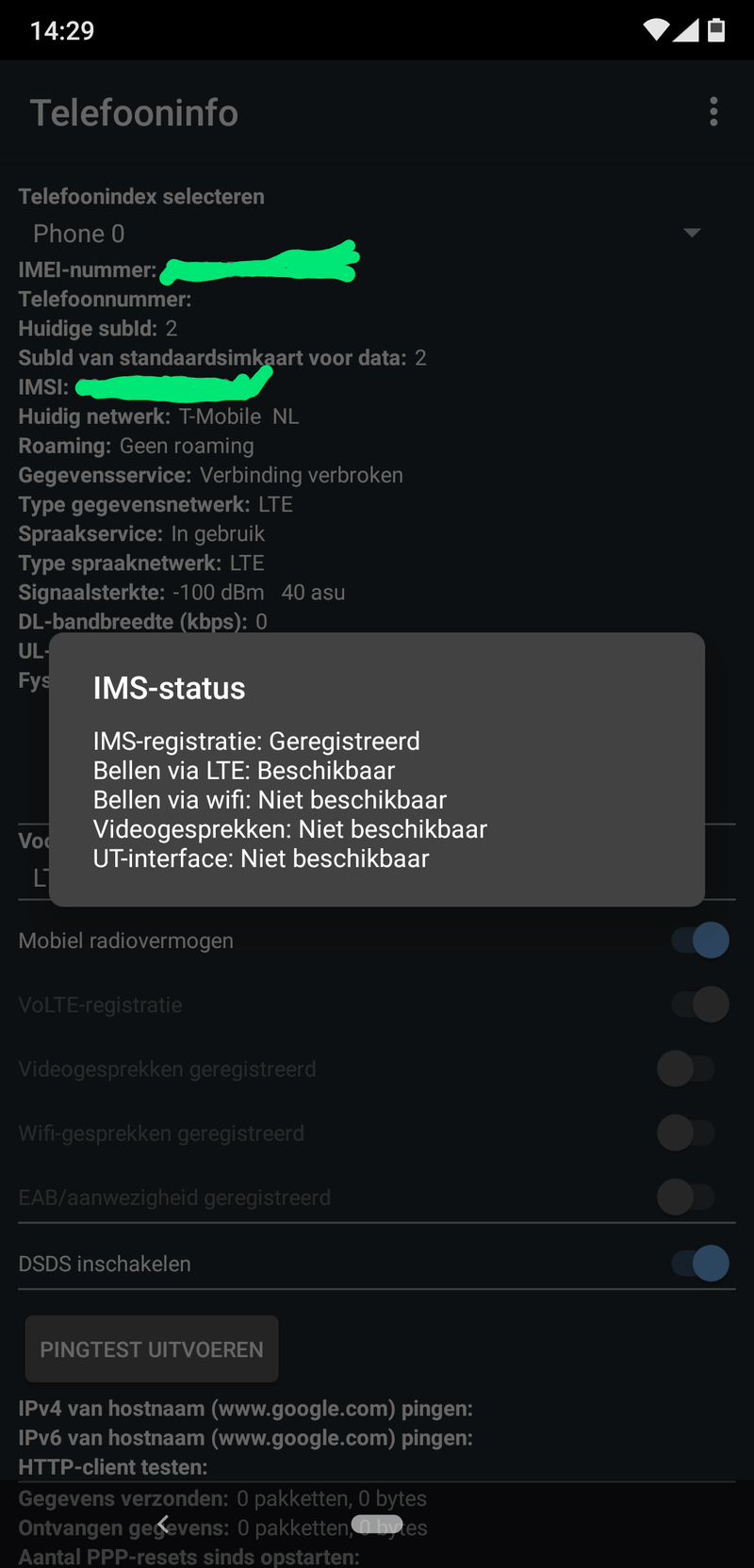 Afbeeldingslocatie: https://tweakers.net/i/KFBUJbriTNa3NJFPhUFuFtrSC4A=/800x/filters:strip_exif()/f/image/pknH2jVGbgZlaxb0vzJt5Q5x.png?f=fotoalbum_large