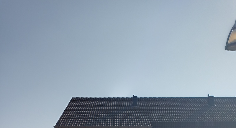 Afbeeldingslocatie: https://tweakers.net/i/KFCJJSOoPgjP_i_RwE2kiufZ0xY=/800x/filters:strip_icc():strip_exif()/f/image/z73EEDIXbIxW9ld6EfuY7cMC.jpg?f=fotoalbum_large