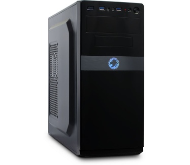 Inter-Tech IT-5908