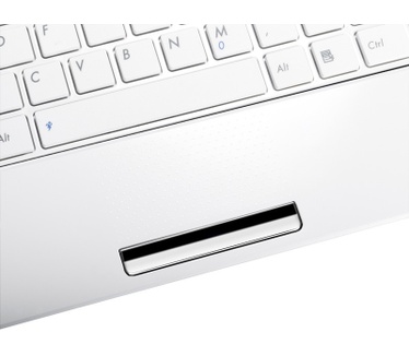 Asus Eee PC 1005PE Wit