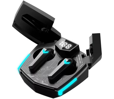 Canyon GTWS-2