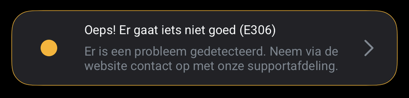 Afbeeldingslocatie: https://tweakers.net/i/KFDcDCjYE4PCegdlU3Pv1ntQheg=/800x/filters:strip_exif()/f/image/WatpSAxRqaQuDFpjDowTwyk1.png?f=fotoalbum_large
