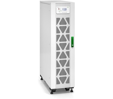 APC Easy UPS 3S 20 kVA 400 V 3:3 UPS for internal batteries