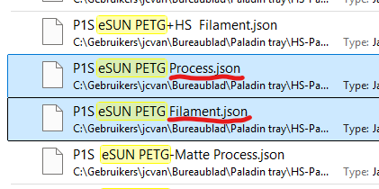 Afbeeldingslocatie: https://tweakers.net/i/KFFfW568O6Qc7ymmXysUavbMXz8=/fit-in/4000x4000/filters:no_upscale():strip_exif()/f/image/0mLmfU9ewsKhA3PPxanh8kGk.png?f=user_large