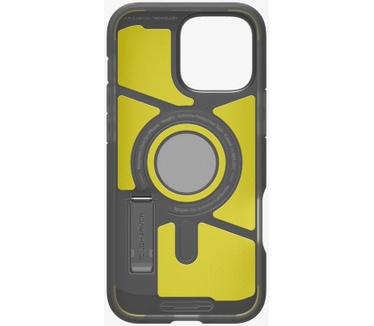 Spigen Tough Armor AI (MagFit)