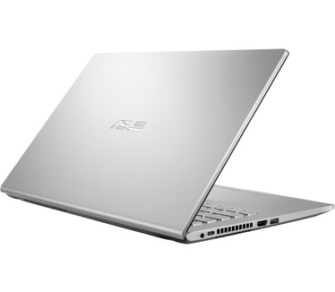 Asus A509FA-EJ145T (Belgisch model)
