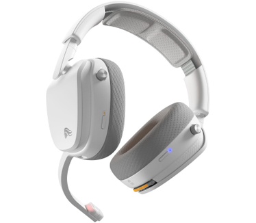Glorious GHS Wireless InfinitePlay