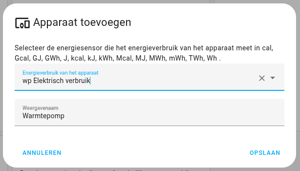 Afbeeldingslocatie: https://tweakers.net/i/KFGdgJPTUJKnz8doSX9vv_Wbst0=/fit-in/4000x4000/filters:no_upscale():strip_exif()/f/image/D0iTSDINrvxTyYecGMkS0gAW.png?f=user_large