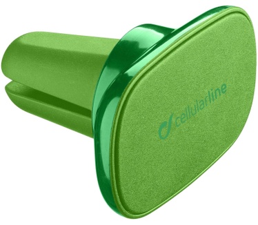 Cellular Line HANDYMAGSMART