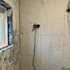 Afbeeldingslocatie: https://tweakers.net/i/KFIUiENpAHxnJIcBOo5IBe3MQOA=/232x232/filters:strip_icc():strip_exif()/f/image/0D259iUMPnsNwTLa2CpTpIEG.jpg?f=fotoalbum_tile
