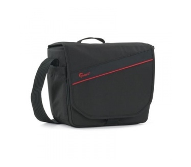 Lowepro Lowepro Event Messenger 150 zwart