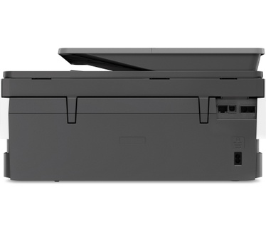 HP 8023