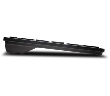 Kensington KP400