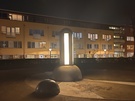 Lowlight - Oppo Find X2 Pro en Samsung Galaxy S20 Ultra