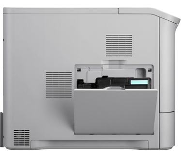 Samsung ML-5515ND