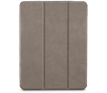 Hama Extreme Protect