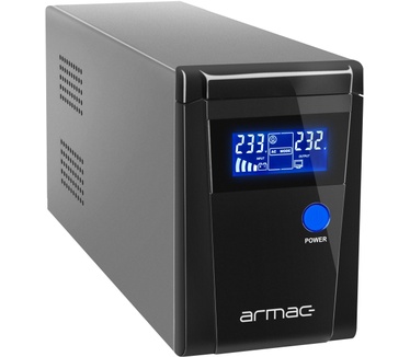 Armac Office PSW 650F