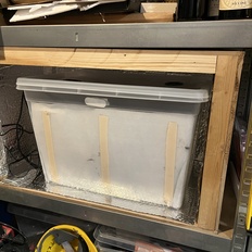 Afbeeldingslocatie: https://tweakers.net/i/KFMcIdcYxLA2rfBVe7ddxjOrp-c=/232x232/filters:strip_icc():strip_exif()/f/image/VbUzhGE9XmoBCqZcQ4viiwo4.jpg?f=fotoalbum_tile