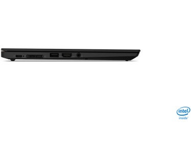 Lenovo P1