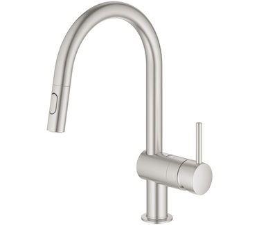 Grohe 32321DC2