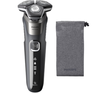 Philips Shaver Series 5000 S5887/10