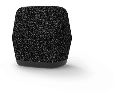 Røde Lavalier II