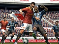 Pro Evolution Soccer 2011
