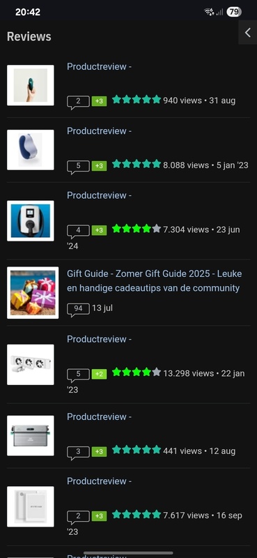 Afbeeldingslocatie: https://tweakers.net/i/KFQfoK9hpfrkNXFjWj8CGSYjYG0=/x800/filters:strip_icc():strip_exif()/f/image/YlnFC5WiiR4MCSM4w3fRQgsU.jpg?f=fotoalbum_large