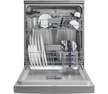 Beko BDFN26430XC