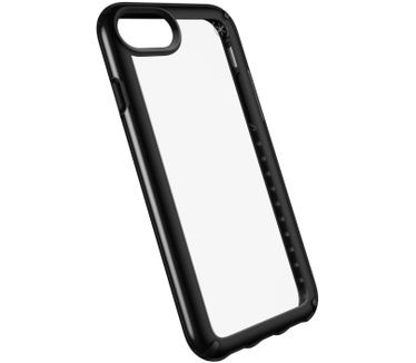 Speck Presidio Show Apple iPhone 6/6S/7/8 Black/Clear