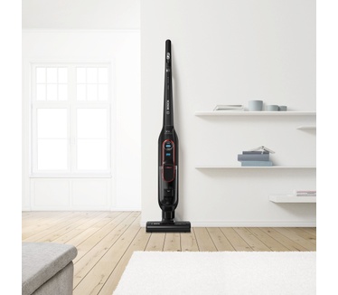 Bosch BCH87POW1