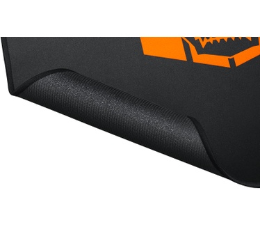 Asus ROG Strix Edge Call of Duty Black Ops 4 Edition